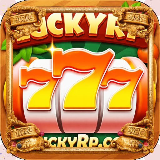 luckyrp — galeri pratinjau - APK Resmi
