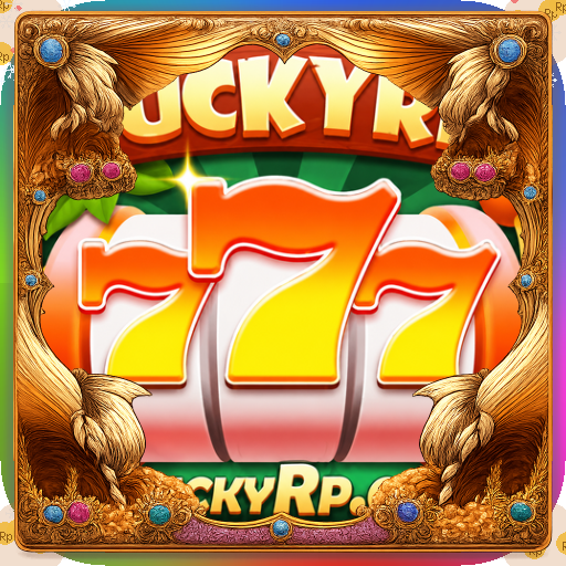 luckyrp — galeri pratinjau Resmi APK